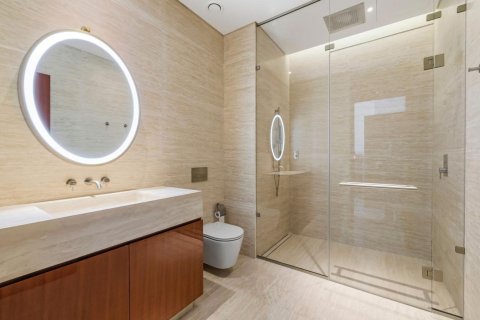 آپارتمان برای فروش در  Jumeirah، Dubai، امارات متحده عربی  6 خوابه ، 1404.51 متر مربع ، شماره 755701 - تصویر 22