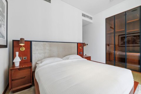 آپارتمان برای فروش در  Jumeirah، Dubai، امارات متحده عربی  6 خوابه ، 1404.51 متر مربع ، شماره 755701 - تصویر 9
