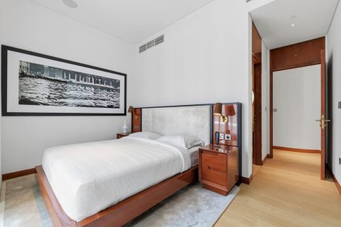 آپارتمان برای فروش در  Jumeirah، Dubai، امارات متحده عربی  6 خوابه ، 1404.51 متر مربع ، شماره 755701 - تصویر 8