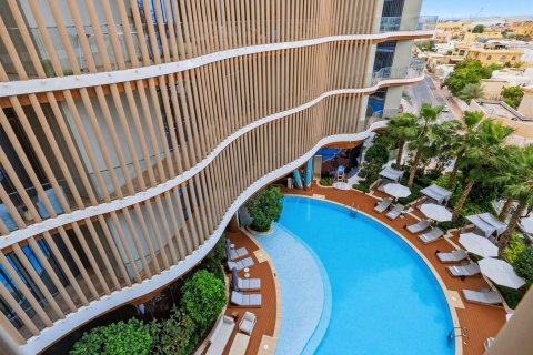 آپارتمان برای فروش در  Jumeirah، Dubai، امارات متحده عربی  6 خوابه ، 1404.51 متر مربع ، شماره 755701 - تصویر 25