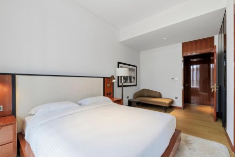 آپارتمان برای فروش در  Jumeirah، Dubai، امارات متحده عربی  6 خوابه ، 1404.51 متر مربع ، شماره 755701 - تصویر 16