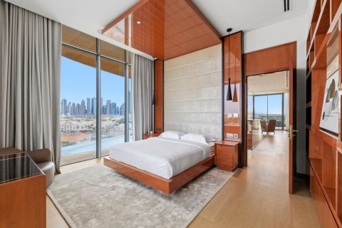 آپارتمان برای فروش در  Jumeirah، Dubai، امارات متحده عربی  6 خوابه ، 1404.51 متر مربع ، شماره 755701 - تصویر 14