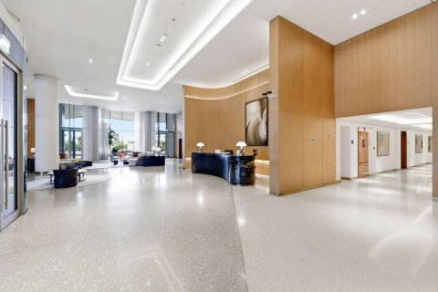آپارتمان برای فروش در  Jumeirah، Dubai، امارات متحده عربی  6 خوابه ، 1404.51 متر مربع ، شماره 755701 - تصویر 20