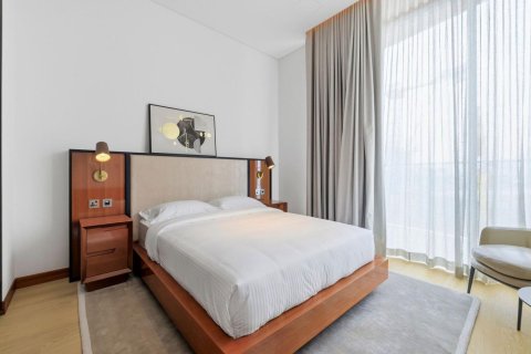 آپارتمان برای فروش در  Jumeirah، Dubai، امارات متحده عربی  6 خوابه ، 1404.51 متر مربع ، شماره 755701 - تصویر 17