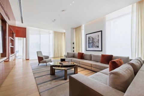 آپارتمان برای فروش در  Jumeirah، Dubai، امارات متحده عربی  6 خوابه ، 1404.51 متر مربع ، شماره 755701 - تصویر 11