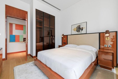 آپارتمان برای فروش در  Jumeirah، Dubai، امارات متحده عربی  6 خوابه ، 1404.51 متر مربع ، شماره 755701 - تصویر 18