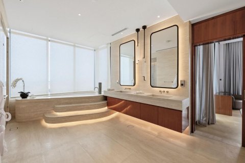 آپارتمان برای فروش در  Jumeirah، Dubai، امارات متحده عربی  6 خوابه ، 1404.51 متر مربع ، شماره 755701 - تصویر 15