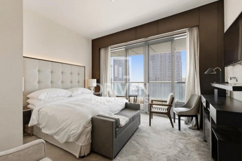 Appartement te koop in Downtown Dubai (Downtown Burj Dubai), Dubai, VAE 4 slaapkamers, 429.49 vr.m., nr 755703 - foto 5