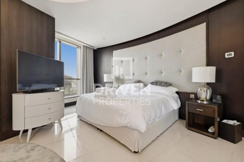 Appartement te koop in Downtown Dubai (Downtown Burj Dubai), Dubai, VAE 4 slaapkamers, 429.49 vr.m., nr 755703 - foto 14
