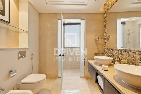 Appartement te koop in Downtown Dubai (Downtown Burj Dubai), Dubai, VAE 4 slaapkamers, 429.49 vr.m., nr 755703 - foto 22