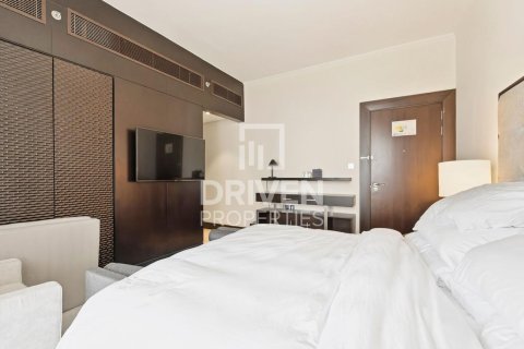 Appartement te koop in Downtown Dubai (Downtown Burj Dubai), Dubai, VAE 4 slaapkamers, 429.49 vr.m., nr 755703 - foto 9