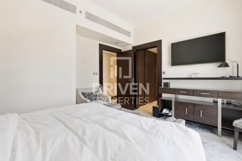Appartement te koop in Downtown Dubai (Downtown Burj Dubai), Dubai, VAE 4 slaapkamers, 429.49 vr.m., nr 755703 - foto 15