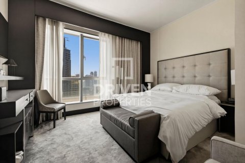 Appartement te koop in Downtown Dubai (Downtown Burj Dubai), Dubai, VAE 4 slaapkamers, 429.49 vr.m., nr 755703 - foto 7
