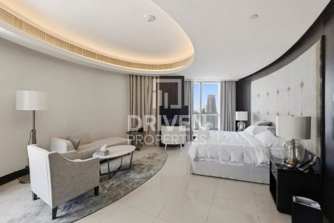 Appartement te koop in Downtown Dubai (Downtown Burj Dubai), Dubai, VAE 4 slaapkamers, 429.49 vr.m., nr 755703 - foto 4