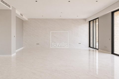 Villa till försäljning i Saadiyat Island, Abu Dhabi, UAE 7 sovrum, 1154.97 kvm Nr. 748033 - fotografi 6