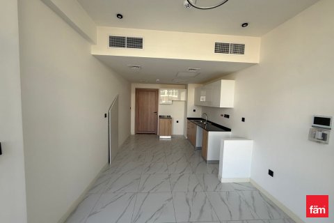 Kamienica do wynajęcia w Dubai, ZEA 2 sypialnie, 105.6 mkw., nr 717585 - zdjęcie 2