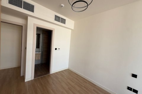 Kamienica do wynajęcia w Dubai, ZEA 2 sypialnie, 105.6 mkw., nr 717585 - zdjęcie 12