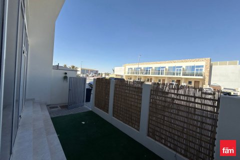 Kamienica do wynajęcia w Dubai, ZEA 2 sypialnie, 105.6 mkw., nr 717585 - zdjęcie 14