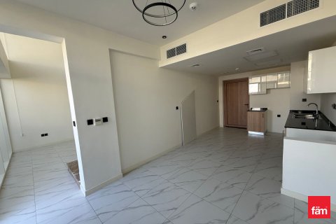 Kamienica do wynajęcia w Dubai, ZEA 2 sypialnie, 105.6 mkw., nr 717585 - zdjęcie 3