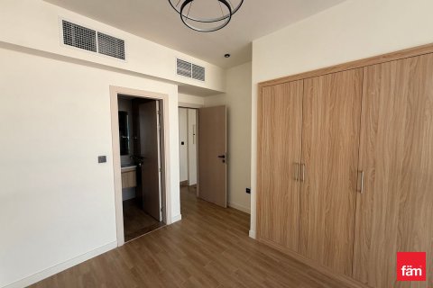 Kamienica do wynajęcia w Dubai, ZEA 2 sypialnie, 105.6 mkw., nr 717585 - zdjęcie 7