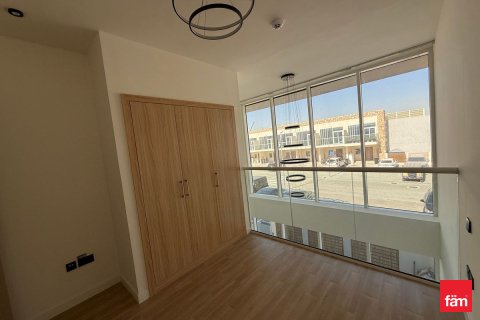 Kamienica do wynajęcia w Dubai, ZEA 2 sypialnie, 105.6 mkw., nr 717585 - zdjęcie 15
