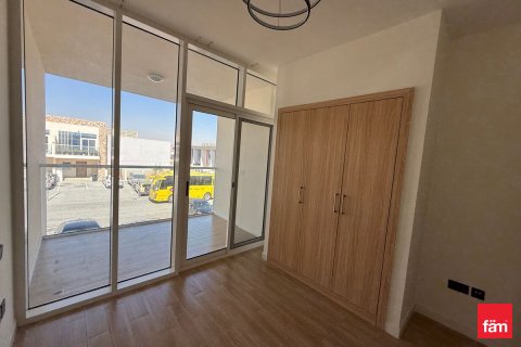 Kamienica do wynajęcia w Dubai, ZEA 2 sypialnie, 105.6 mkw., nr 717585 - zdjęcie 8