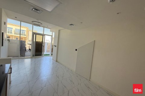Kamienica do wynajęcia w Dubai, ZEA 2 sypialnie, 105.6 mkw., nr 717585 - zdjęcie 4