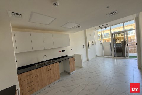 Kamienica do wynajęcia w Dubai, ZEA 2 sypialnie, 105.6 mkw., nr 717585 - zdjęcie 6