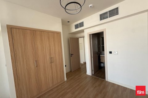 Kamienica do wynajęcia w Dubai, ZEA 2 sypialnie, 105.6 mkw., nr 717585 - zdjęcie 5