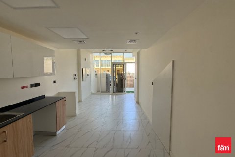 Kamienica do wynajęcia w Dubai, ZEA 2 sypialnie, 105.6 mkw., nr 717585 - zdjęcie 13