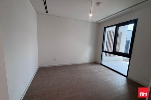 Jebel Ali, Dubai, संयुक्त अरब अमीरात में टाउनहाउस, 4 बेडरूम, 256.6 वर्ग मीटर, संख्या 717582 - फ़ोटो 4