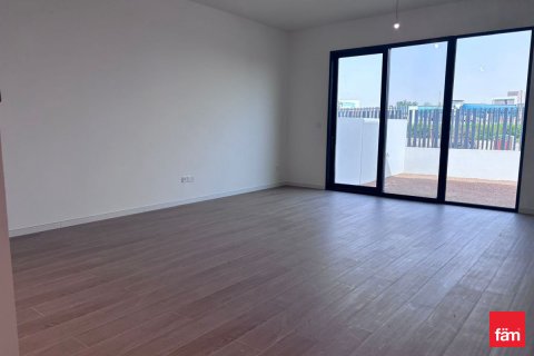 Jebel Ali, Dubai, संयुक्त अरब अमीरात में टाउनहाउस, 4 बेडरूम, 256.6 वर्ग मीटर, संख्या 717582 - फ़ोटो 6