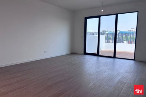 Jebel Ali, Dubai, संयुक्त अरब अमीरात में टाउनहाउस, 4 बेडरूम, 256.6 वर्ग मीटर, संख्या 717582