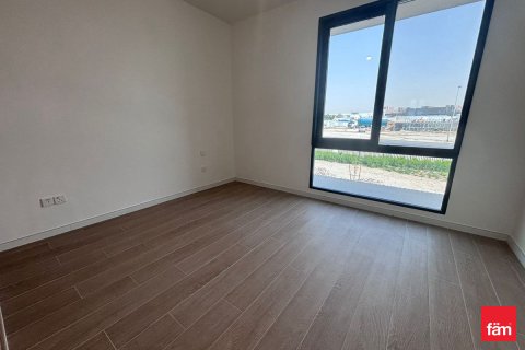 Jebel Ali, Dubai, संयुक्त अरब अमीरात में टाउनहाउस, 4 बेडरूम, 256.6 वर्ग मीटर, संख्या 717582 - फ़ोटो 9