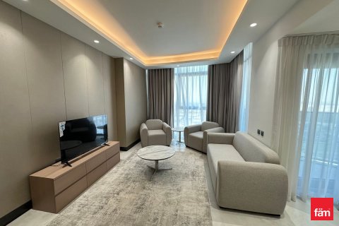 Dubai, UAE의 임대용 아파트 침실 2개, 140.5제곱미터 번호 717588 - 사진 6