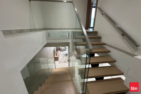 Dubai, UAE의 임대용 아파트 침실 2개, 140.5제곱미터 번호 717588 - 사진 14