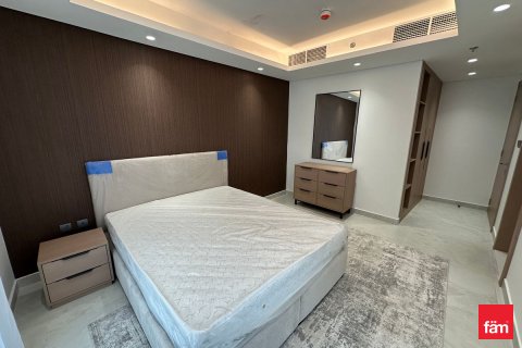 Dubai, UAE의 임대용 아파트 침실 2개, 140.5제곱미터 번호 717588 - 사진 9