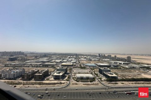 Dubai, UAE의 임대용 아파트 침실 2개, 140.5제곱미터 번호 717588 - 사진 19