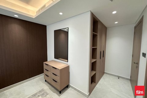 Dubai, UAE의 임대용 아파트 침실 2개, 140.5제곱미터 번호 717588 - 사진 10