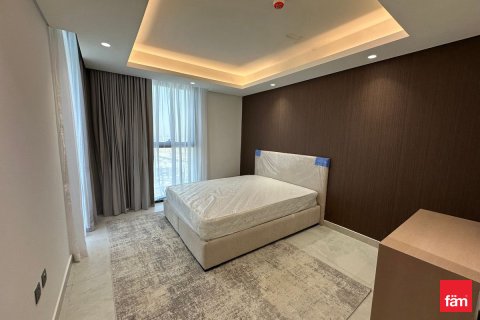 Dubai, UAE의 임대용 아파트 침실 2개, 140.5제곱미터 번호 717588 - 사진 7