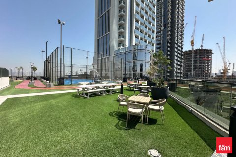Dubai, UAE의 임대용 아파트 침실 2개, 140.5제곱미터 번호 717588 - 사진 27