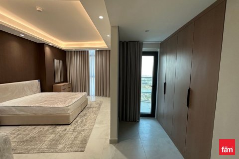 Dubai, UAE의 임대용 아파트 침실 2개, 140.5제곱미터 번호 717588 - 사진 8