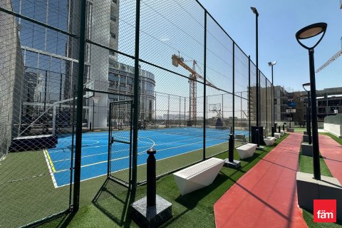 Dubai, UAE의 임대용 아파트 침실 2개, 140.5제곱미터 번호 717588 - 사진 28