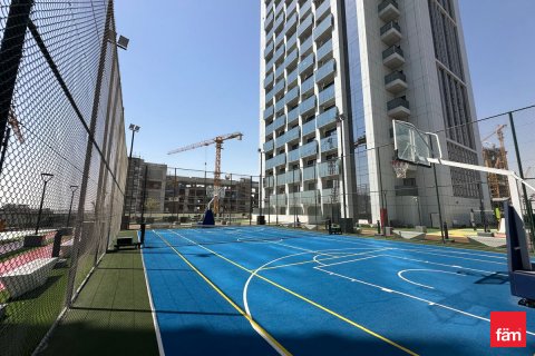 Dubai, UAE의 임대용 아파트 침실 2개, 140.5제곱미터 번호 717588 - 사진 24