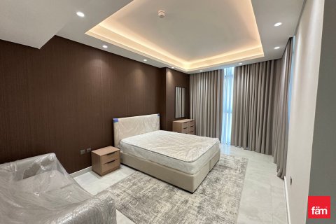 Dubai, UAE의 임대용 아파트 침실 2개, 140.5제곱미터 번호 717588 - 사진 12