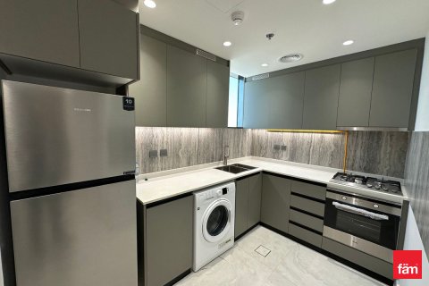 Dubai, UAE의 임대용 아파트 침실 2개, 140.5제곱미터 번호 717588 - 사진 4