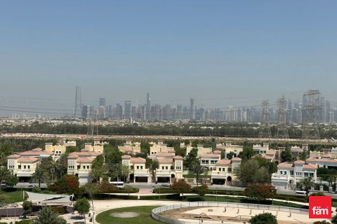 Dubai, UAE의 임대용 아파트 침실 2개, 140.5제곱미터 번호 717588 - 사진 18