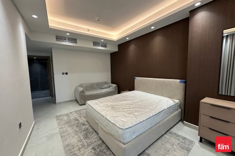 Dubai, UAE의 임대용 아파트 침실 2개, 140.5제곱미터 번호 717588 - 사진 11