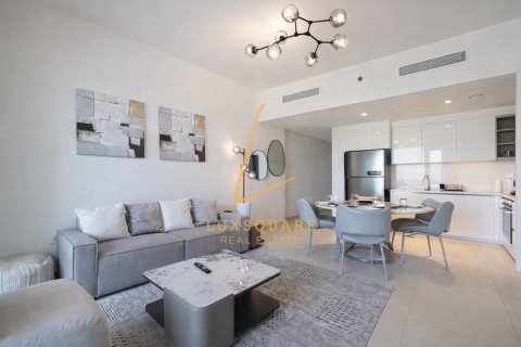 Διαμέρισμα σε Zabeel, Dubai, ΗΑΕ 2 υπνοδωμάτια, 108 τ.μ. Αρ. 688480