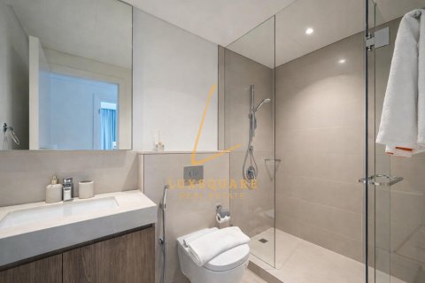 Διαμέρισμα σε Zabeel, Dubai, ΗΑΕ 2 υπνοδωμάτια, 108 τ.μ. Αρ. 688480 - φωτογραφία 9
